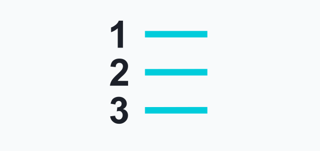 Alex 🌎 tweet media