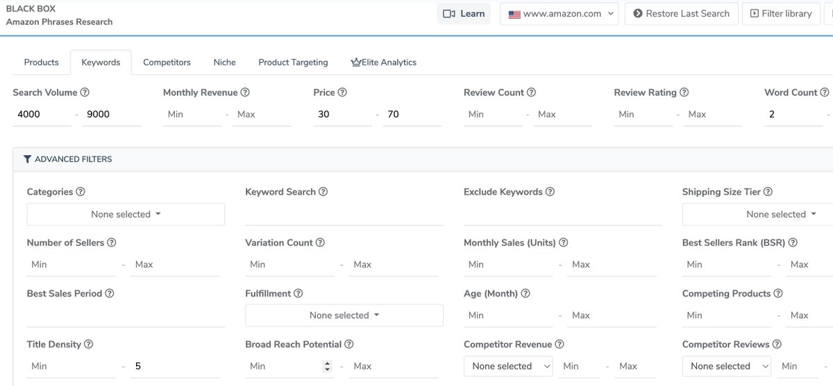 Alex 🌎 tweet media