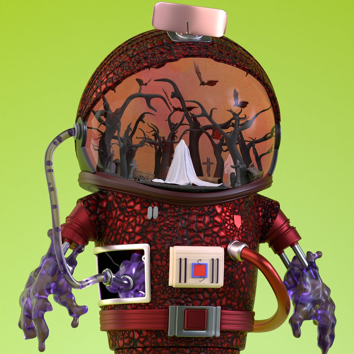 Ali Norden tweet media