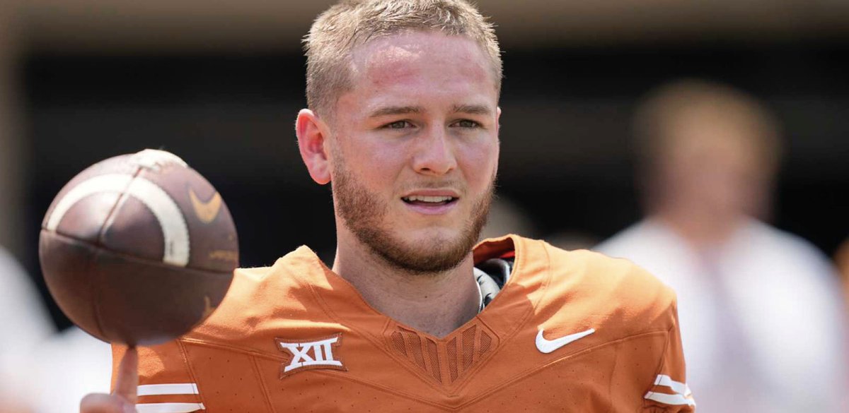 Rookie Watch tweet media