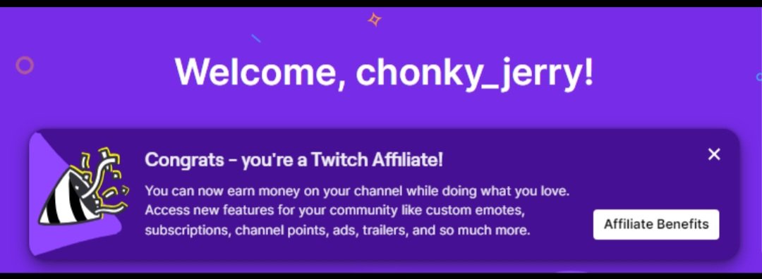 chonky_jerry tweet media