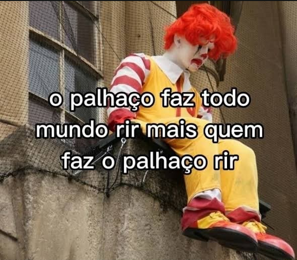 Matheus tweet media