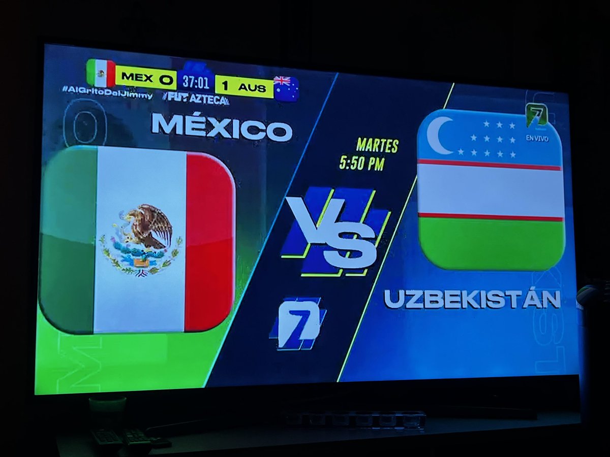 turydeviaje's tweet photo. #algritodejimmy @AztecaDeportes Qué onda con esto??? https://t.co/AxWOpSw1Ye
