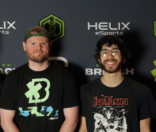 Got 4th place at the <a href="/BostonBreach/">Boston Breach</a> x <a href="/HelixeSportsFX/">Helix eSports Foxboro</a>  WZ Duos Tournament today with <a href="/Lightsfire_/">Lightsfire</a> ($500) 

We go again next weekend in Manhattan 👊