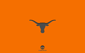 SEC 2024, We Comin' <a href="/TexasFootball/">Texas Football</a>
<a href="/ESPNTexas/">ESPN Texas</a> <a href="/Horns247/">Horns247</a>