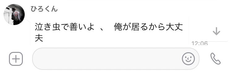 LLWHXIZX's tweet photo. @XXX https://t.co/0bh1i3wdzv