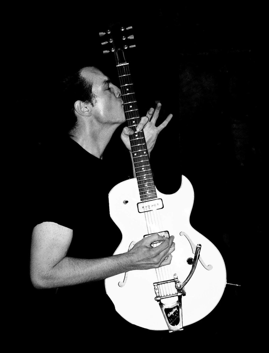 JASON JAMES #KRXQ @961KLPX #KLPX @KLBJ937 #KLBJ #KBAT #KJOT #WIZN @1039wrcn  #WRCN #KRFD @whmhrecs #WHMH #WJXQ @WKIT1003FM #WKIT #WQLZ @977WQLZ #WXRX  @KevWXRX #KCAL @kcalnews #KJKJ @KJ108fm #WDHA @WDHAFM #WHTF #WKQZ #WOUR  @969WOUR #, image size:917x1200