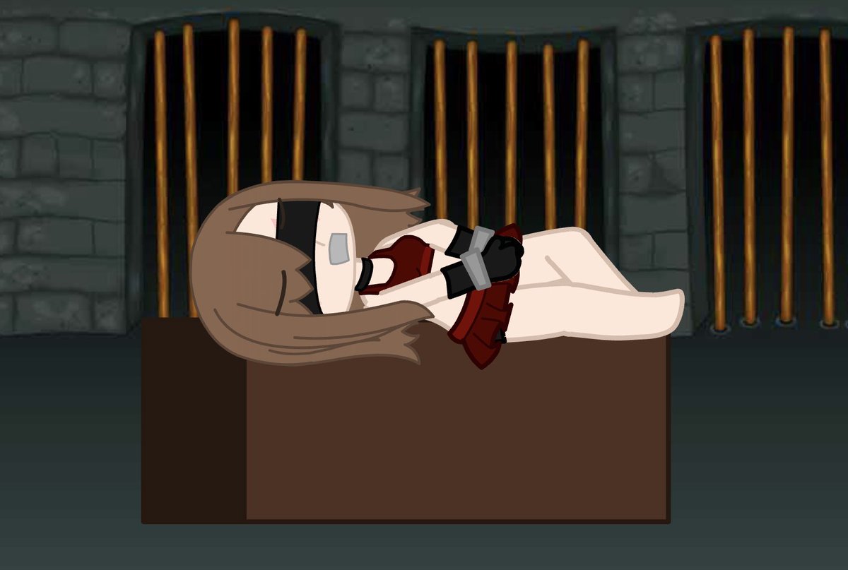 8Totally_Human8's tweet photo. POV:You kidnapped a royal to do whatever you want with after putting her in a revealing outfit… https://t.co/FOGTB8Orbd