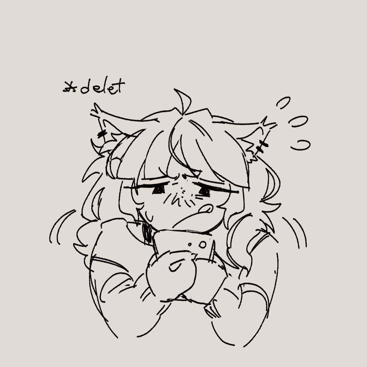 uraa_q's tweet photo. girl failure

#qsmp #nihachufanart #jaidenfanart https://t.co/nexhRES2GH