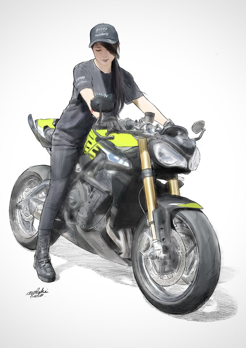 ゆき○ⅠⅠⅠⅠⅠⅠⅠⅠⅠⅠ○ (@z32_version_r) / Posts / X