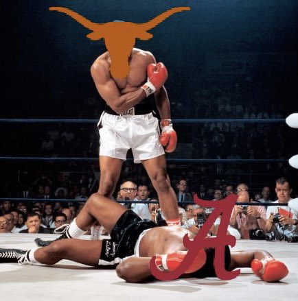 F5obFR5W4AANAYG?format=jpg&name=small