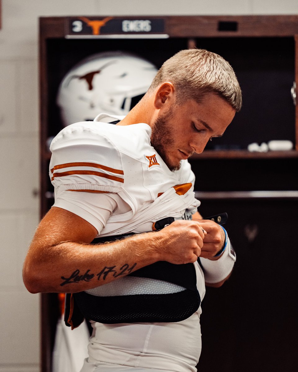 PFF College tweet media