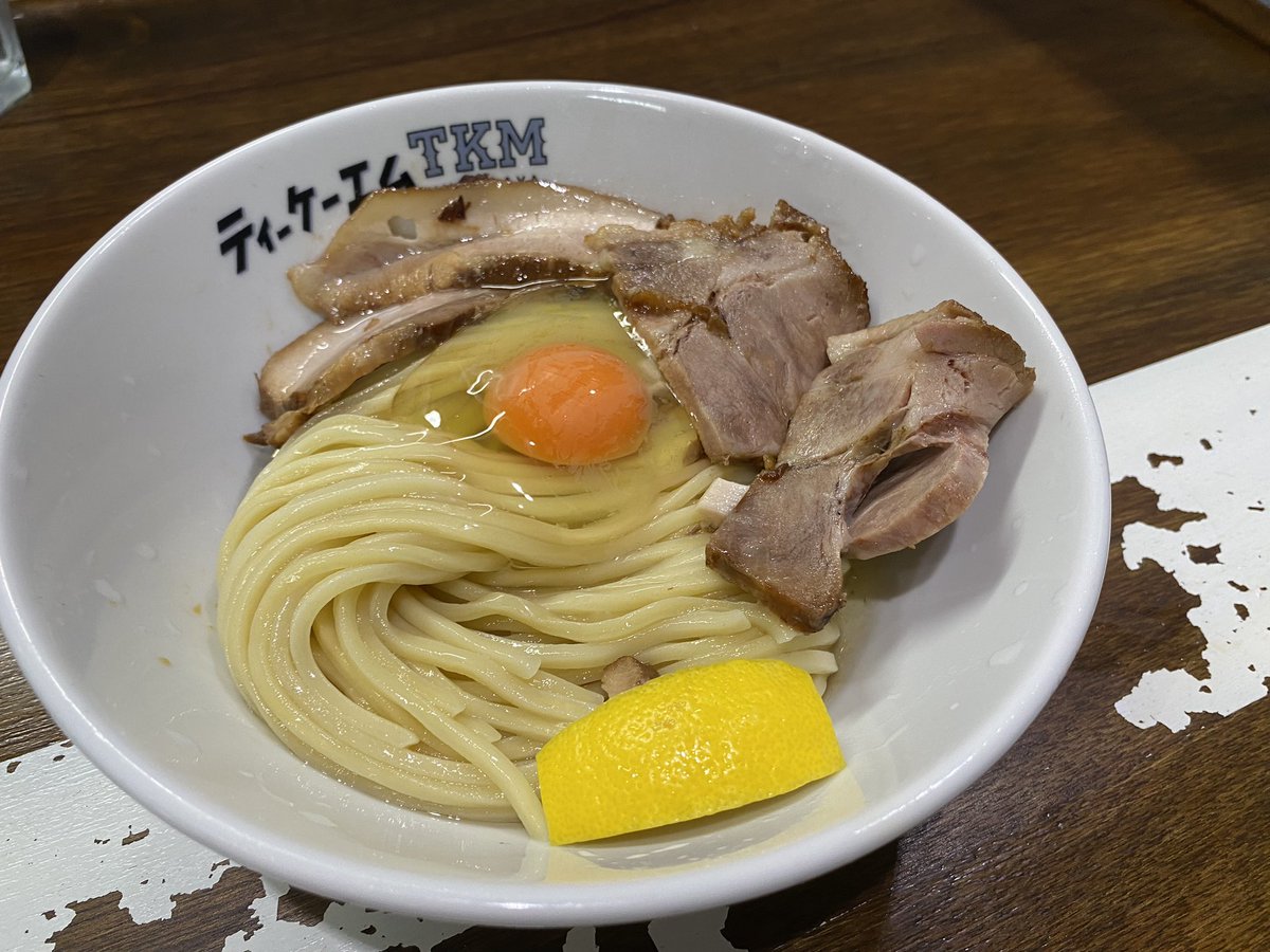 _yoshimi1218's tweet photo. こいつがいっちゃん美味いんだから😋 https://t.co/BB3Rma4TzK