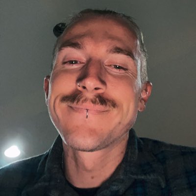 gregzitting's tweet photo. #NewProfilePic https://t.co/DjfSi4a2l8