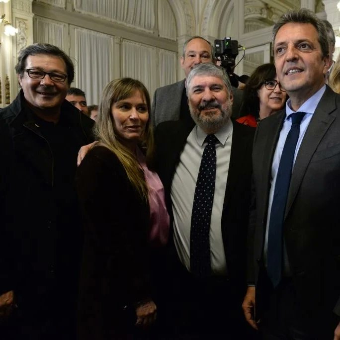 Ruben Uñac tweet media