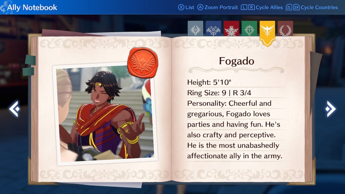 mercsydaisy's tweet photo. #FireEmblem #FEEngage #NintendoSwitch https://t.co/orP02lHDuF