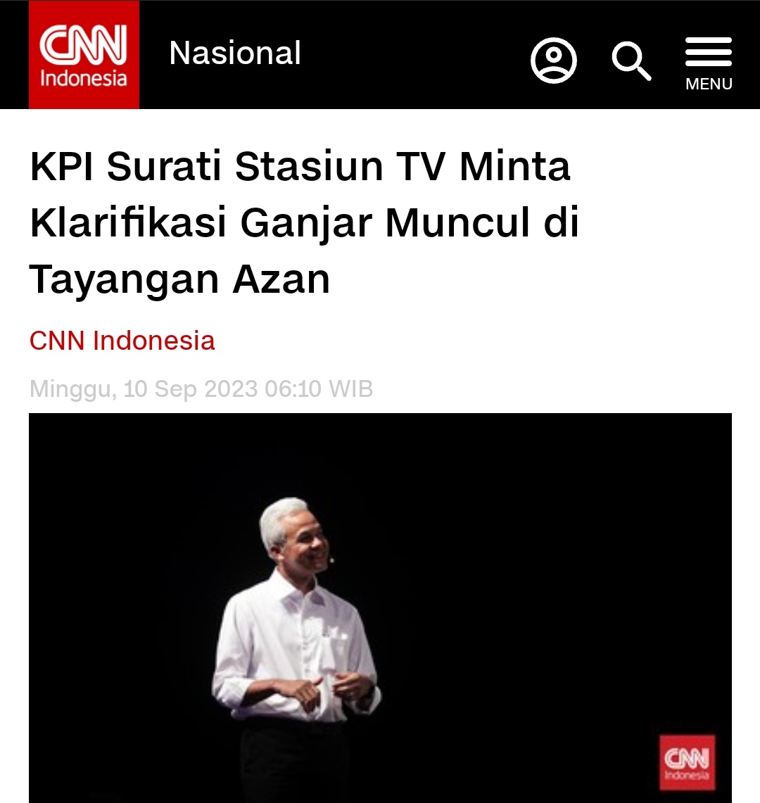 WhoossNews's tweet photo. KPI tak punya kerjaan, tayangan sinetron tak bermutu bahkan terkadang merusak moral dan bertentangan dengan agama DIBIARKAN https://t.co/CAj6eQkssy