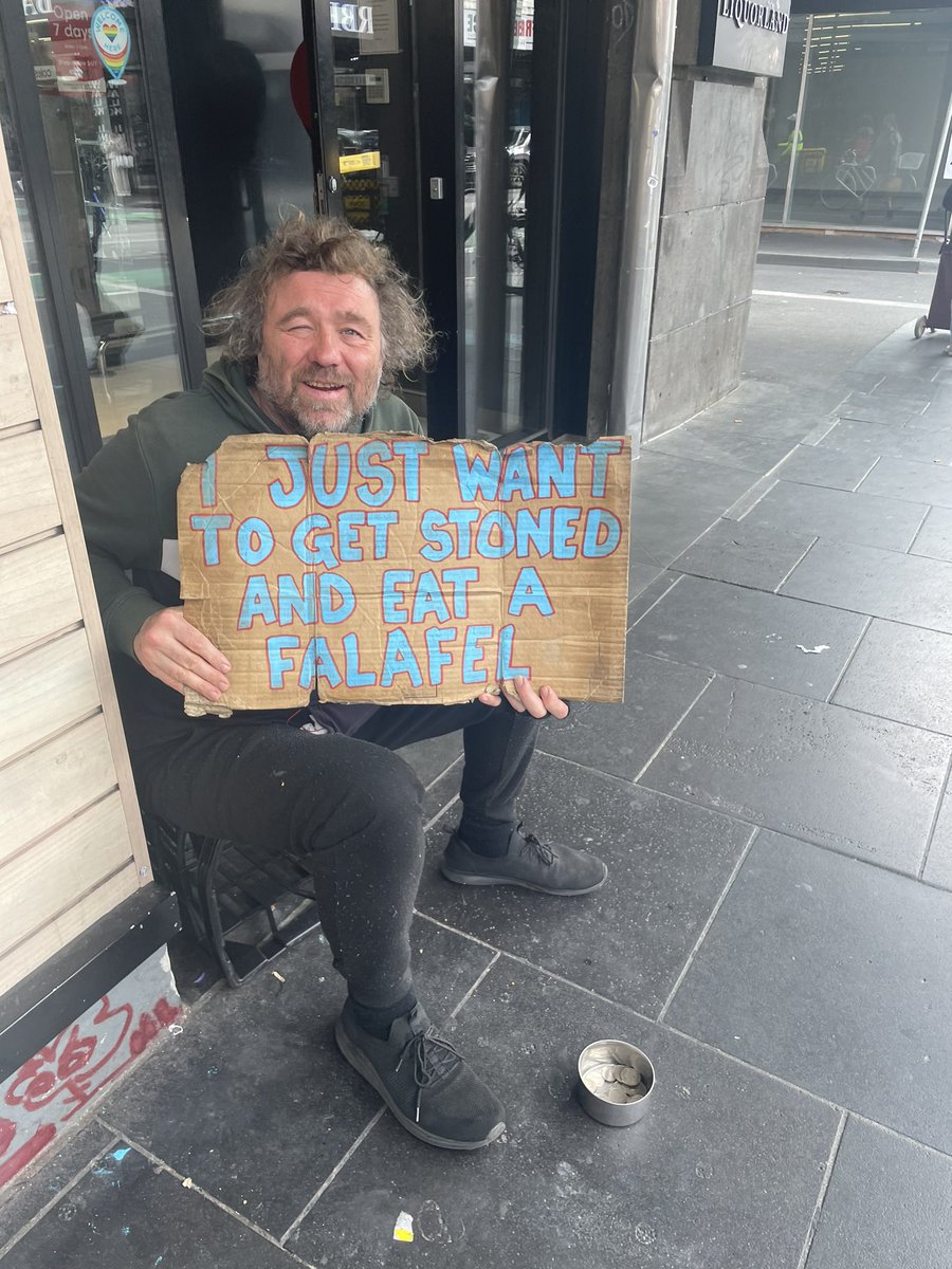 Colin James Bettles tweet media