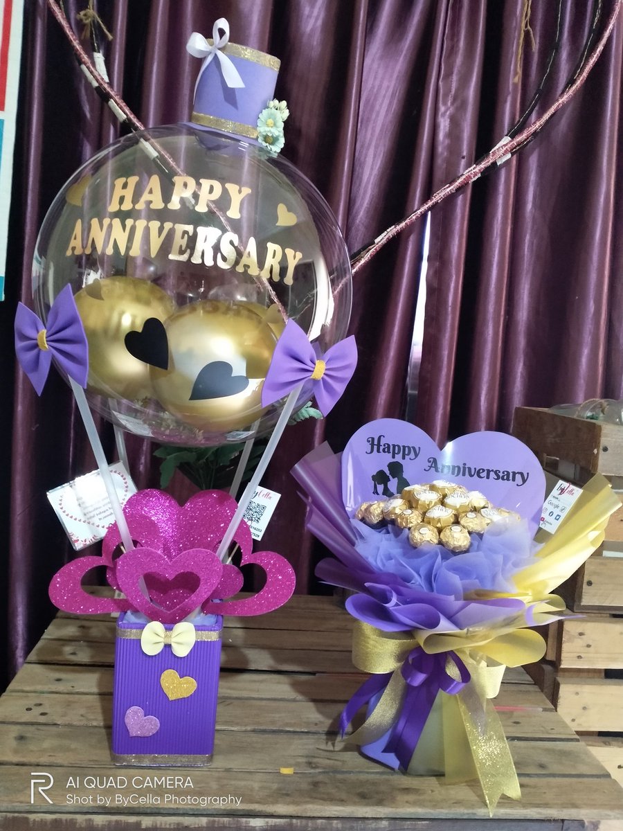 JoseBinti's tweet photo. ByCella, Celebrate your Moment With Us. 
📱+60193937529
https://t.co/HecrLB27xX
✅ YouTube channel 👇
https://t.co/kExYItltr1
✅ Goggle 👇
https://t.co/POELJCh7fM
✅ Tripadvisor 👇
https://t.co/rF0k4Tu7iw
 #anniversary #Birthday 
#ByCella #perak #manjung #telukbatik #gift https://t.co/pQ7tTajAvD