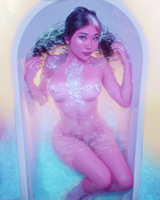 💖💖💖 https://t.co/f2ydlW6y2n