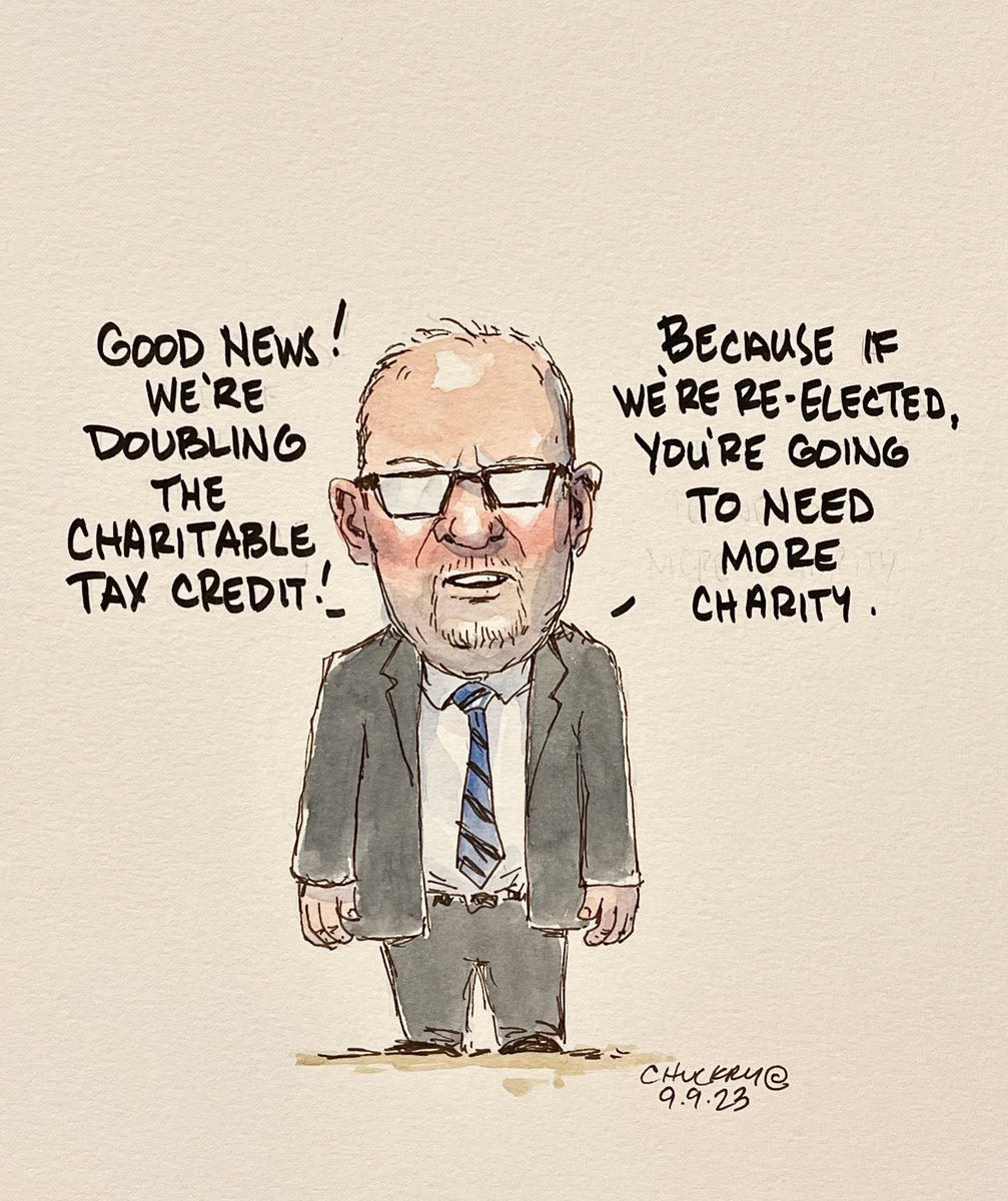 Chris Chuckry 🇺🇦 🇨🇦 tweet media