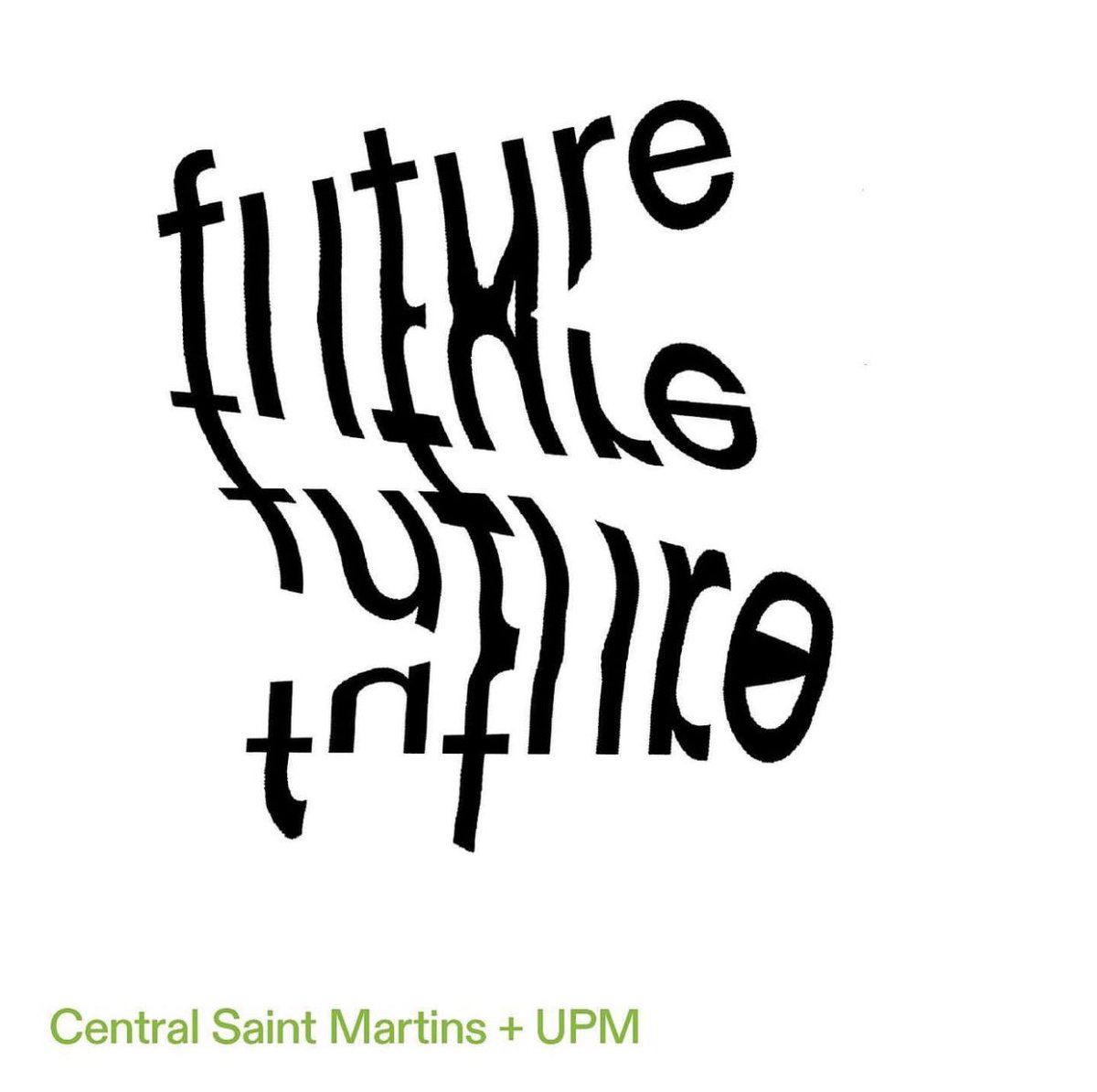 IA_myamy's tweet photo. Opening TOMORROW! ππ»
#DesignTransforms #LondonDesignFestival23 #LDF2023 #CentralSaintMartins #UAL #upmworld #ArtSchool #DesignSchool #IndustrialDesign #ProductDesign #CeramicDesign #LethabyGallery #10thAnniversary #QueenAnniversaryPrize #GranarySquare #KingsCross https://t.co/BcP4pIf2Cg