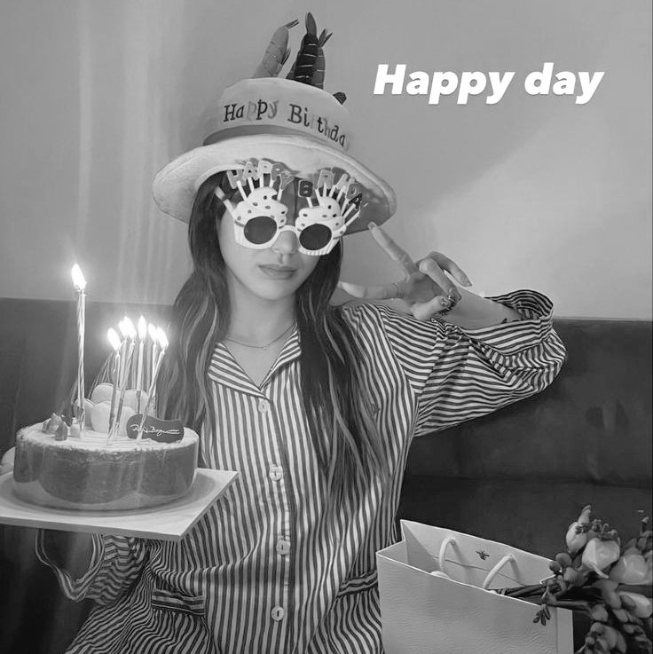 ⠀⠀
⠀⠀⠀⠀hoje⠀vαı⠀ser⠀umα⠀ 𝑓estα
⠀⠀⠀⠀⠀ḅolo⠀e⠀ 𝐠uαrαnά⠀muıto
⠀⠀﹙⠀🍬⠀· ⠀doce⠀◡⠀prα⠀você ⠀
⠀⠀