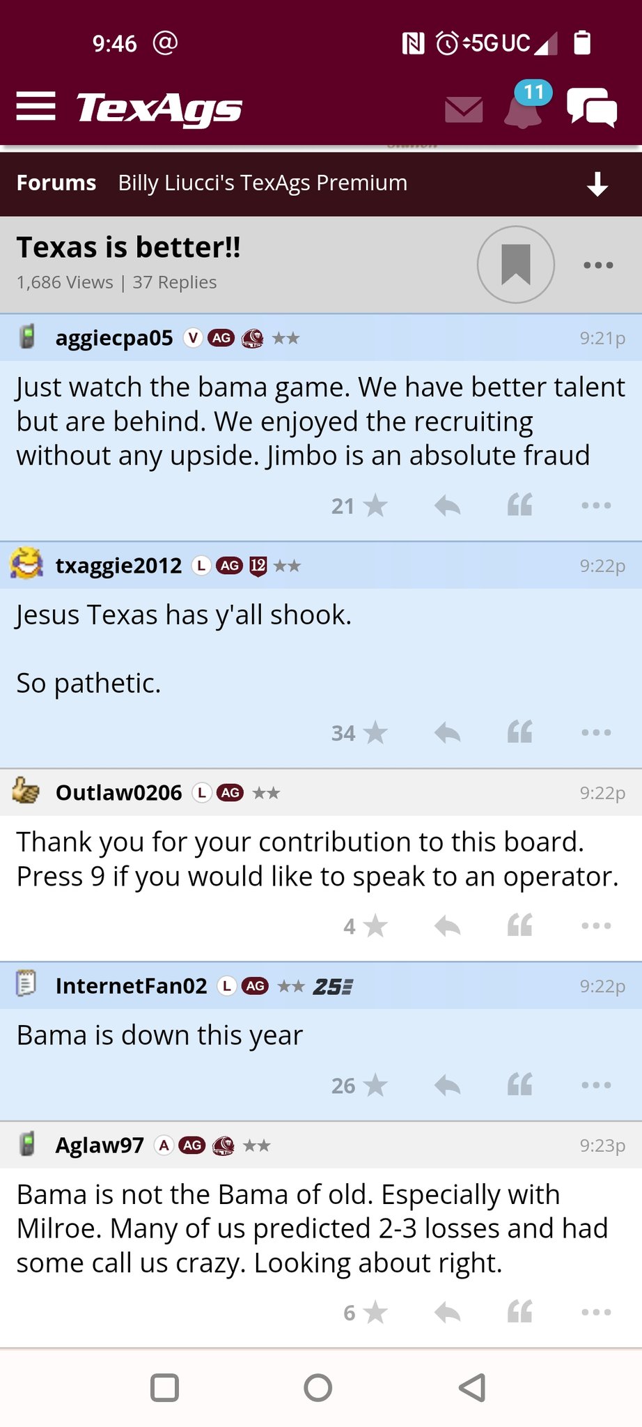 F5ocI_3XwAEpkBc?format=jpg&name=large