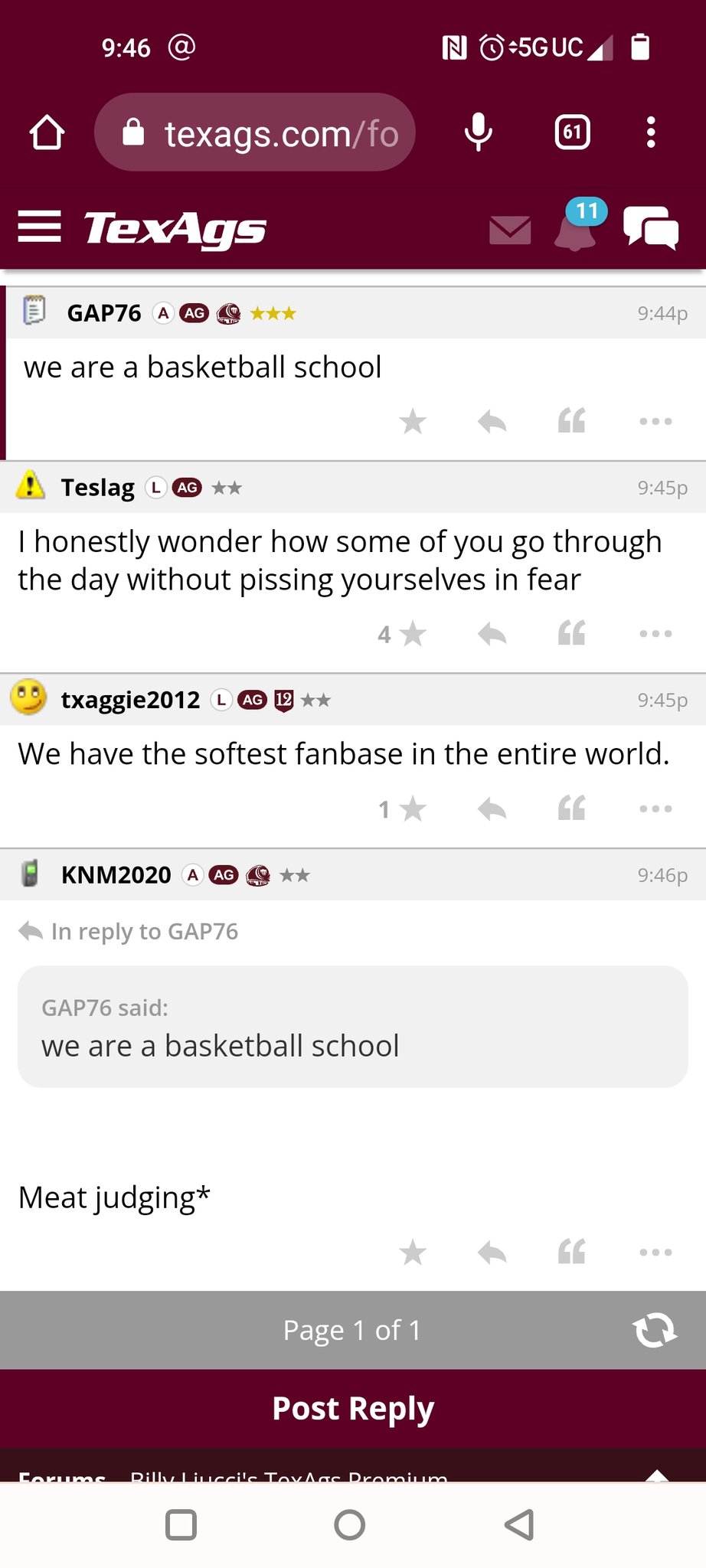 F5ocIqbXIAAB_u0?format=jpg&name=large