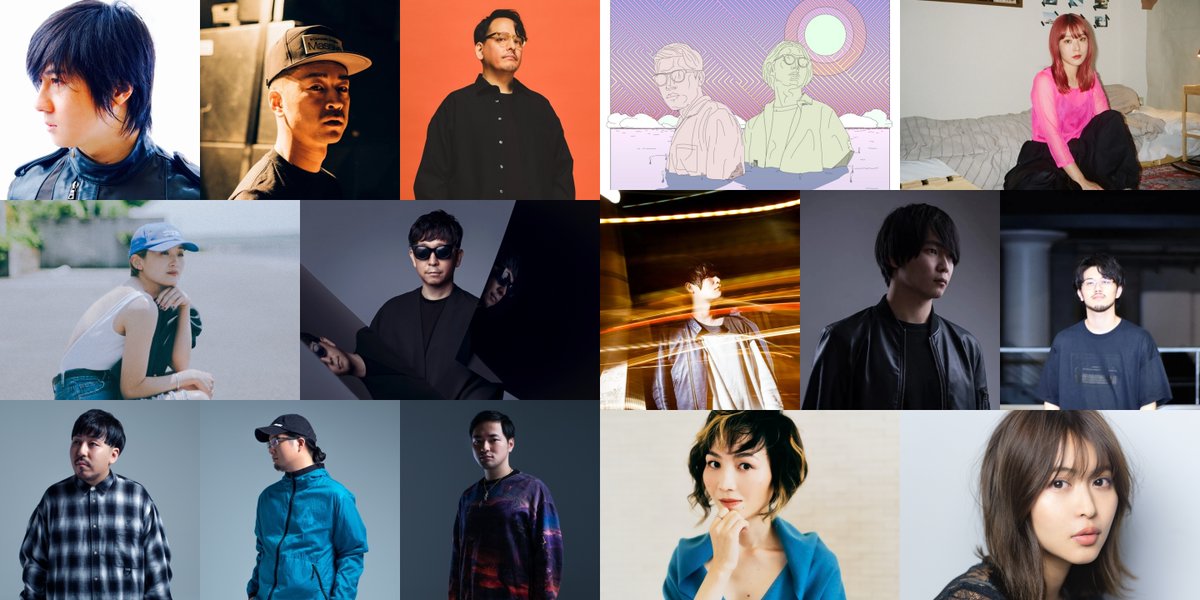 block.fm tweet media