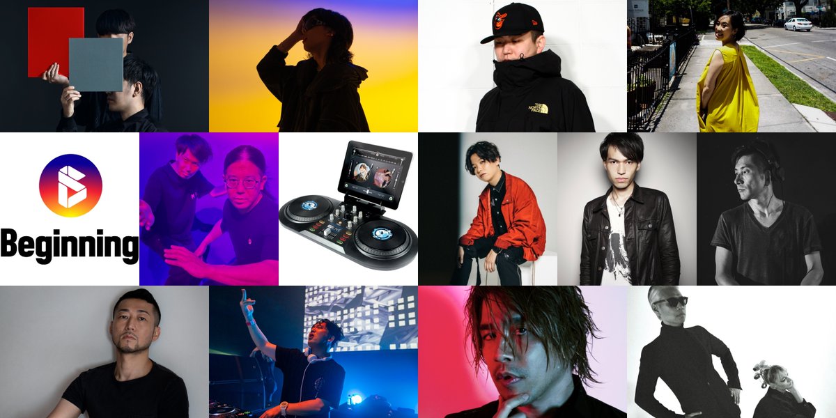 block.fm tweet media