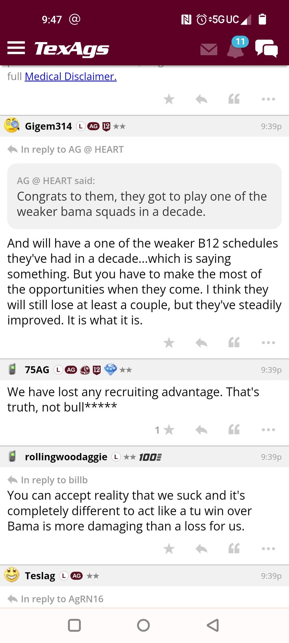 F5ocL7cWMAAIMe7?format=jpg&name=large