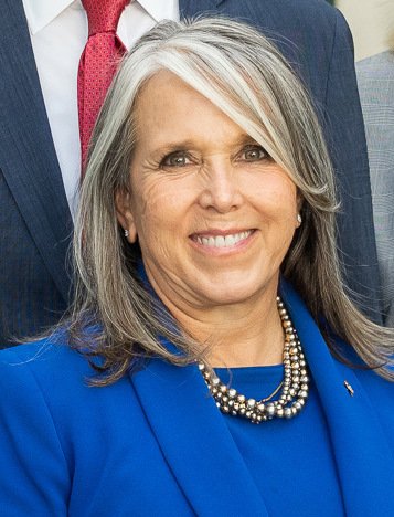 Real___iTamara's tweet photo. I don't even live in New Mexico but this bitch can fuck all the way off. https://t.co/ZsyskVfyMX