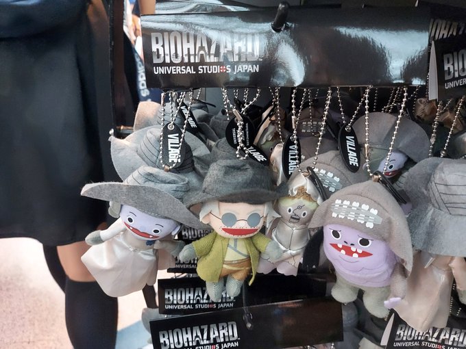 Twitterのコスプレ画像14