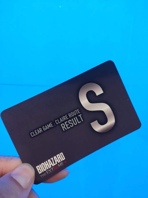 Twitterのコスプレ画像15