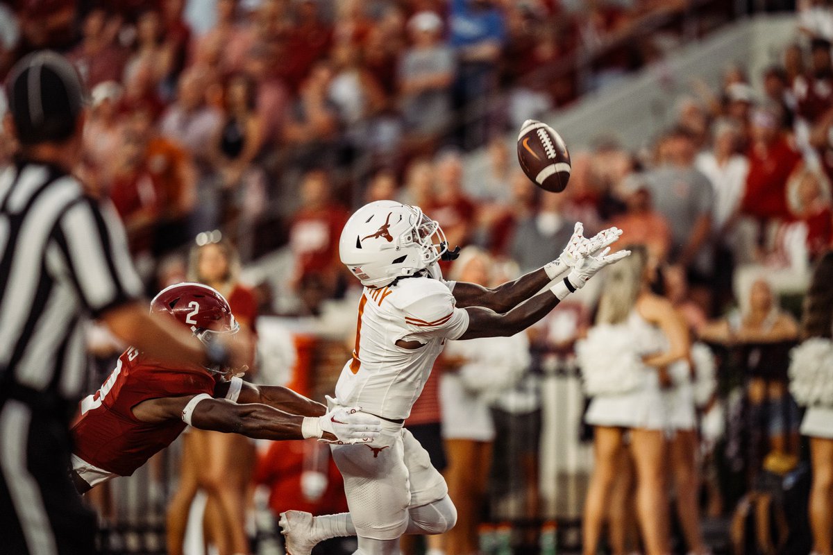 Jordan Davis tweet media