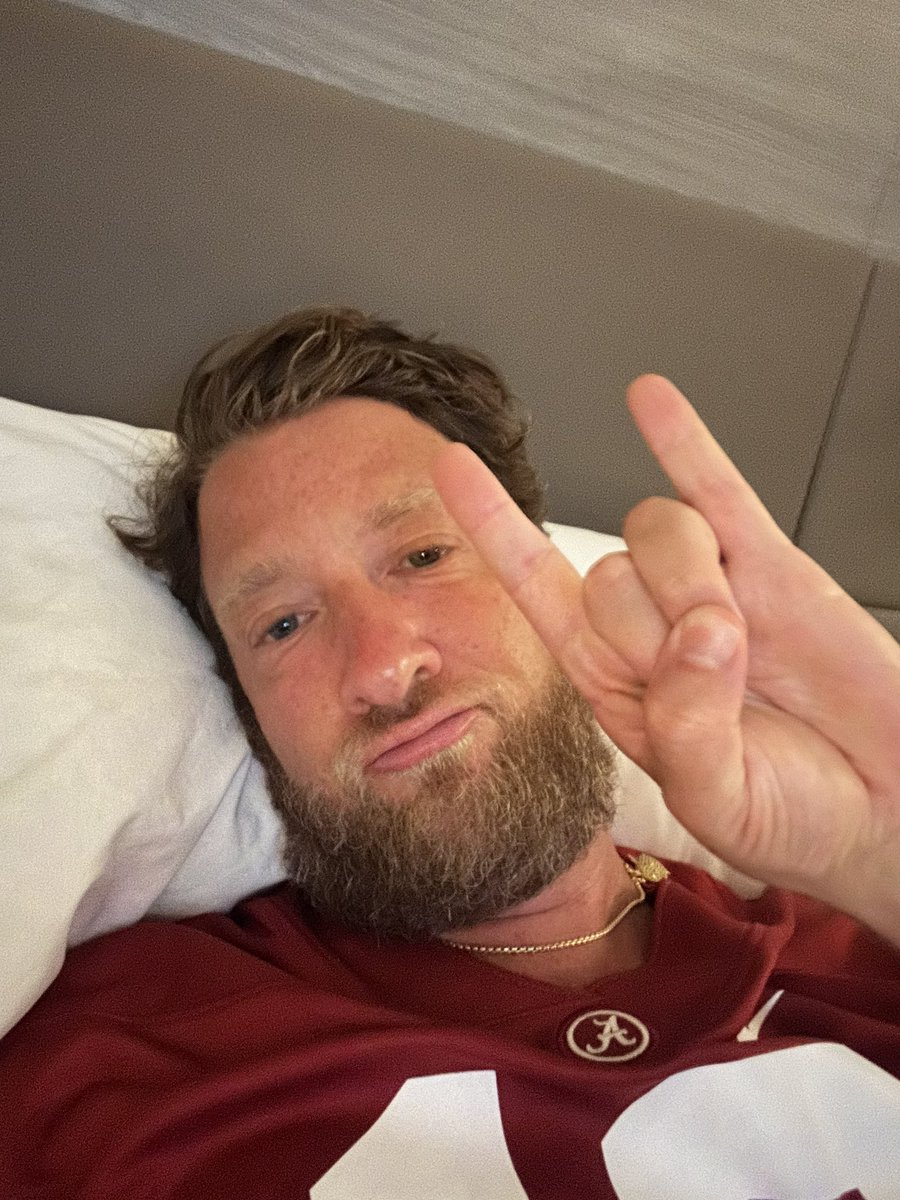 stoolpresidente's tweet photo. https://t.co/RUt46Y93GV
