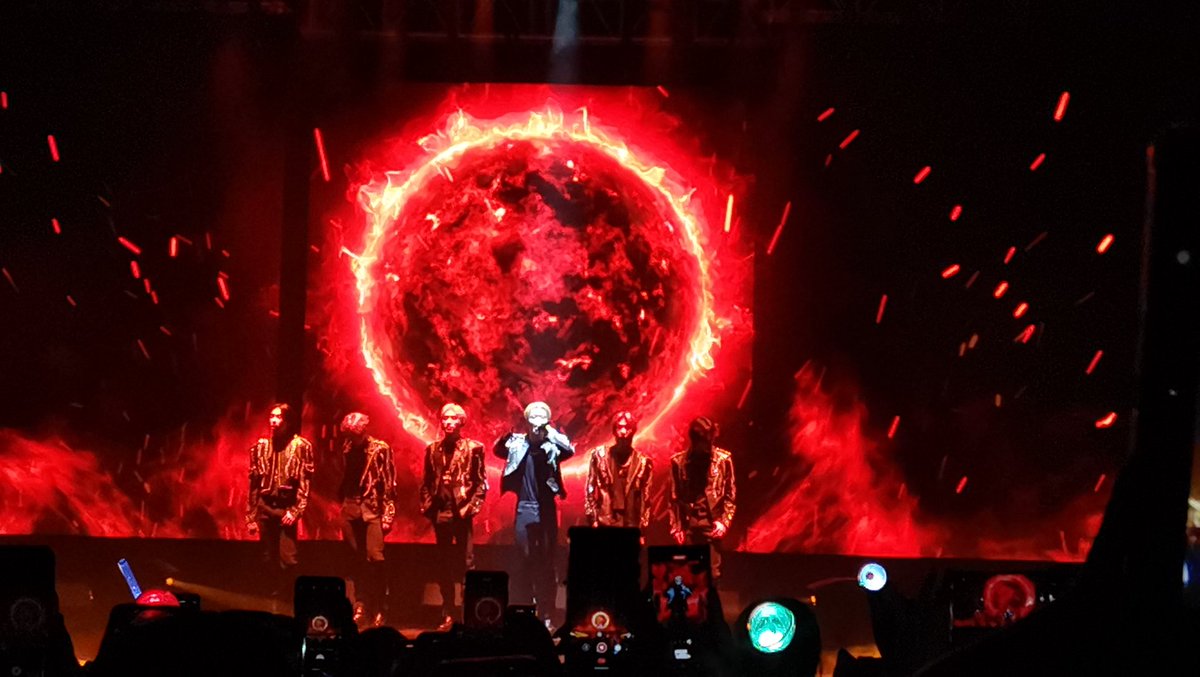 maricon_0220's tweet photo. Thank you so much for last night @P1H_members It was a blast and I really enjoyed it 👏☺️✨ Evidence is my non-existent voice at the moment.

#P1Harmony #P1ONEER #P1HarmonyInManila #P1ustage_H https://t.co/PT9gNw56YV