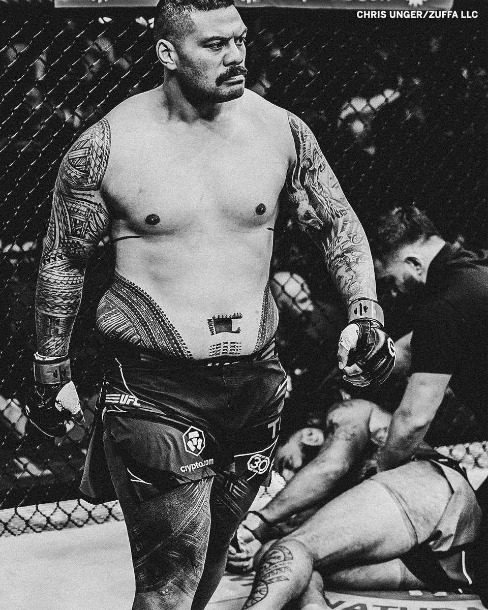 espnmma's tweet photo. TAFA 😤 #UFC293 https://t.co/2fFs67kOnW
