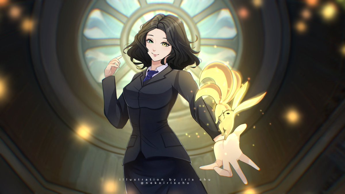 NekoIrizchu's tweet photo. Join the 1K CELEBRATION 🎉 #artshare party! 🎨 Let’s grow together, fam! Tysm for the incredible support! 🙌

❥ Show off your top 4 artworks!
❥ Give this post some ❤️ &amp; 🔁
❥ ❤️ &amp; 🔁 others' masterpieces
❥ (Optional): let’s be #artmoots!

❌ No N/F/T or A/! Art! ❌ https://t.co/MceC2mDwv7