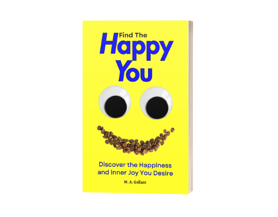 I'm so happy to announce that my book is finally finished! 

I'm looking for beta and ARC readers. Send a message if you are interested. 

#author #readers #betareaders #ARCreaders #ARCteam #help #FindYourHappySelf #BOOKERS #BooksWorthReading