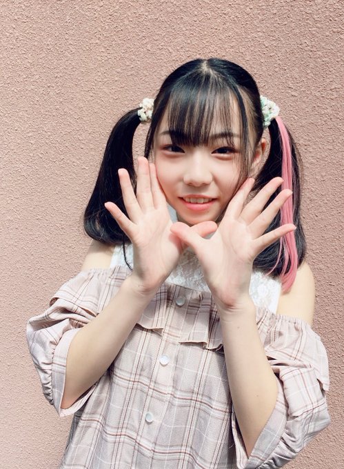 Twitterのコスプレ画像15