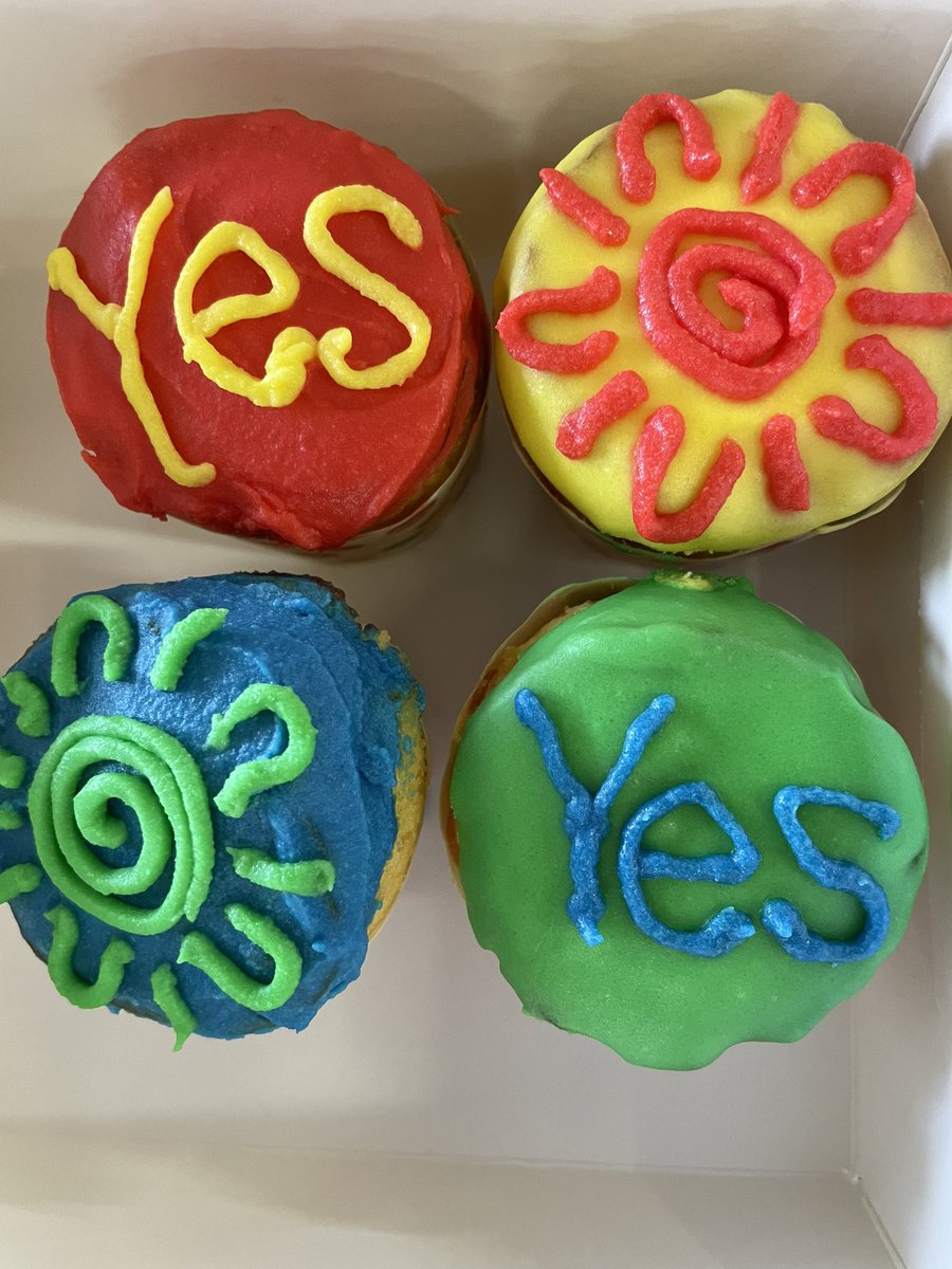 Aoife Clifford tweet media