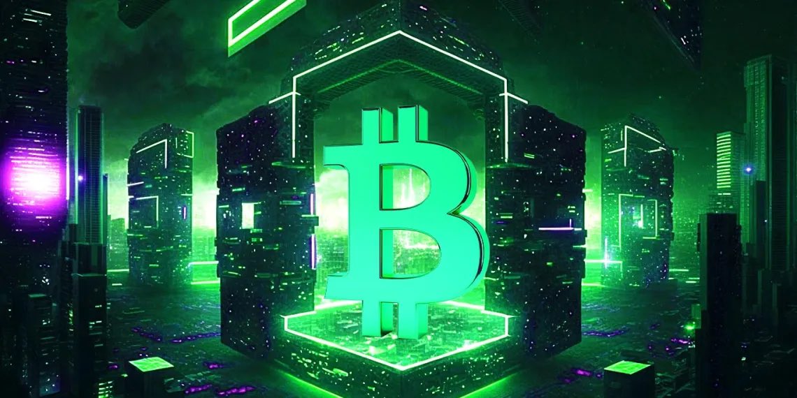 Elite Crypto tweet media