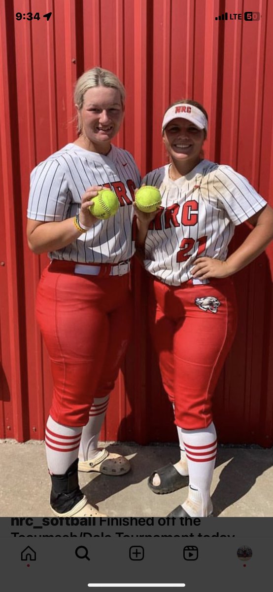 Dale/Tecumseh tourney. 💣💣💣 ready to be back at it next week.