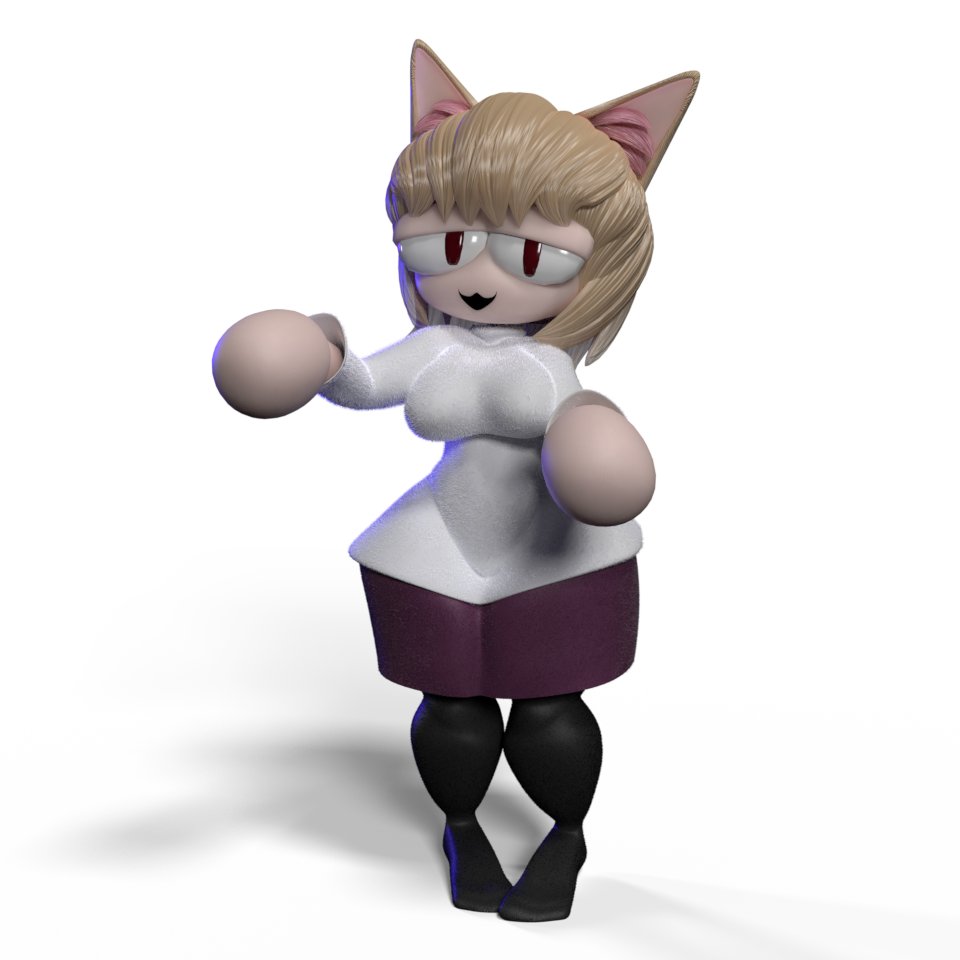 🔞 @softpolygons.boosky.social tweet media