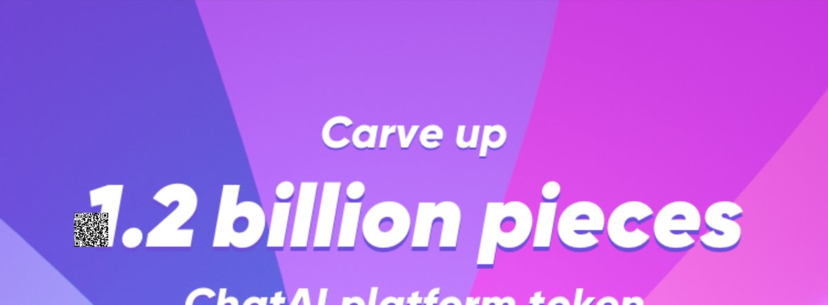 08STANDARD's tweet image. 仮想通貨を買ったことないけど
一日ワンクリックで約１０ドル分の仮想通貨を
マイニングできるらしいのでやってみた😀
app.chatai.style/#/pages/sign-u…