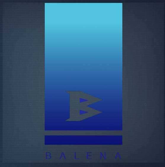 BALENA