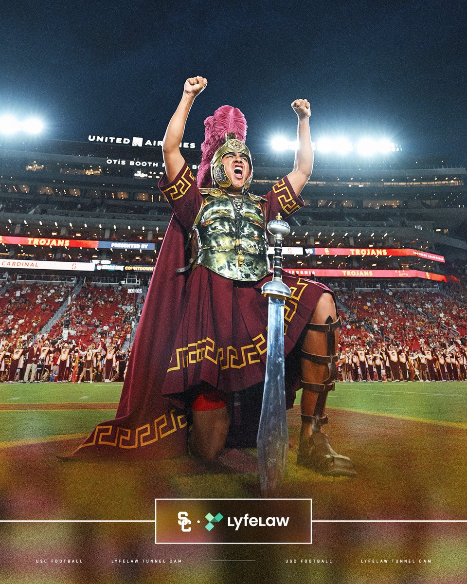 Saturday Night Lights 🔥✌️