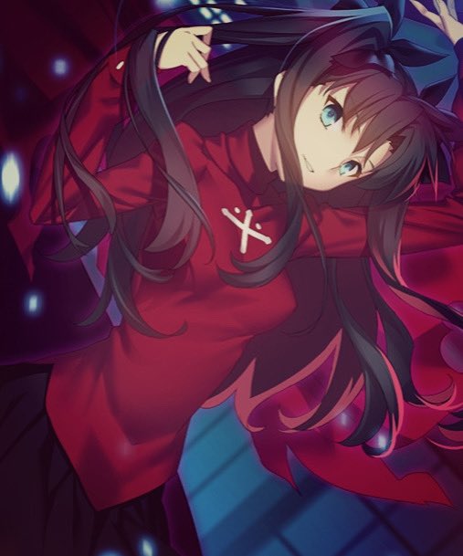 ⠀ ⠀⠀ ⠀⠀ ⠀⠀ 
⠀ ⠀⠀ ⠀⠀ ⠀ 𝓢𝐞𝐫𝐯𝐚𝐧𝐭 𝓒𝐚𝐥𝐥 

⠀ ⠀( ♡ / ↺ ) like and retweet/repost to ( potentially ) be Rin's servant !
⠀ ⠀
⠀ ⠀⠀ ⠀- mutual accs. only
⠀ ⠀⠀ ⠀- will be very selective
⠀ ⠀⠀ ⠀- further details below